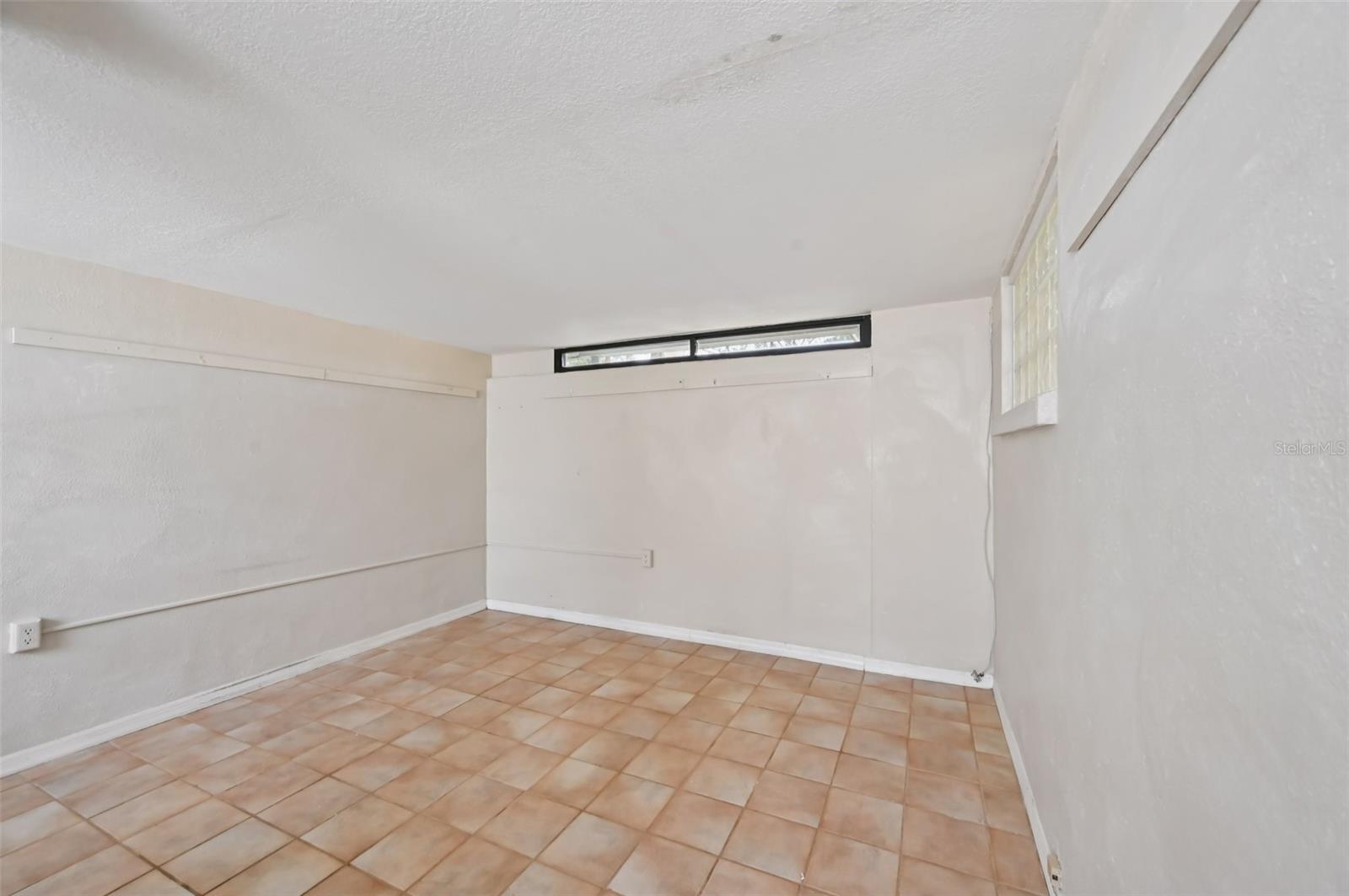 227 SOUTHAMPTON DR #289, VENICE, FL, 34293