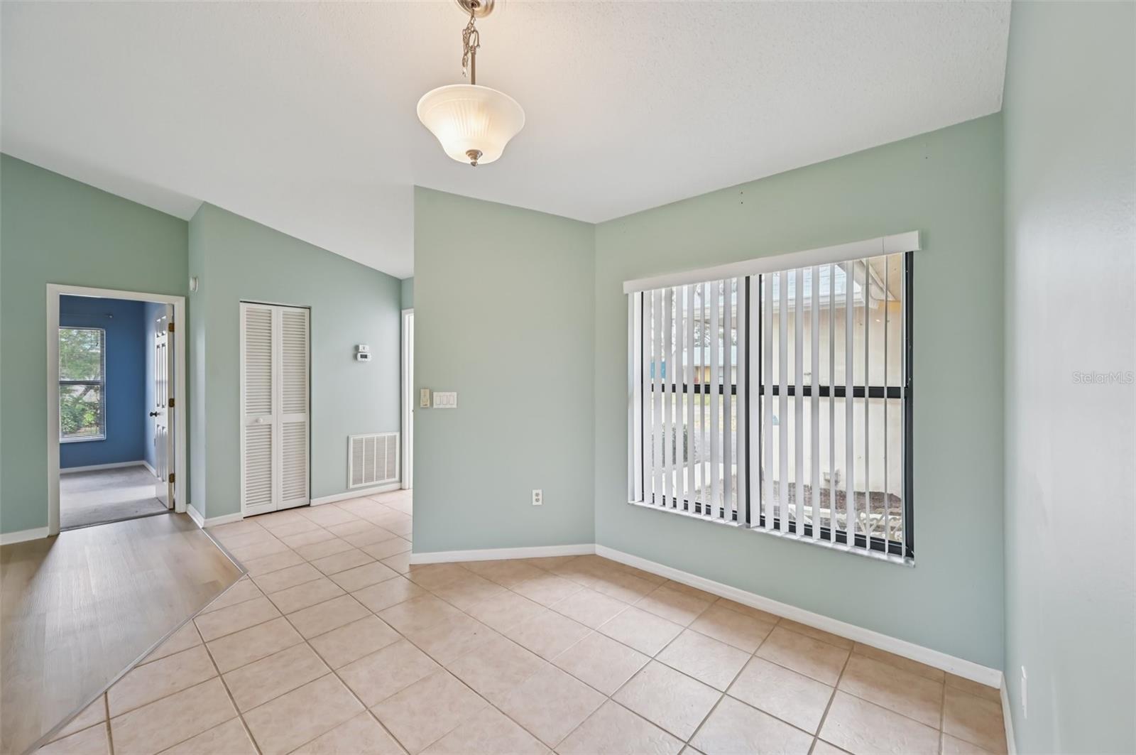 227 SOUTHAMPTON DR #289, VENICE, FL, 34293