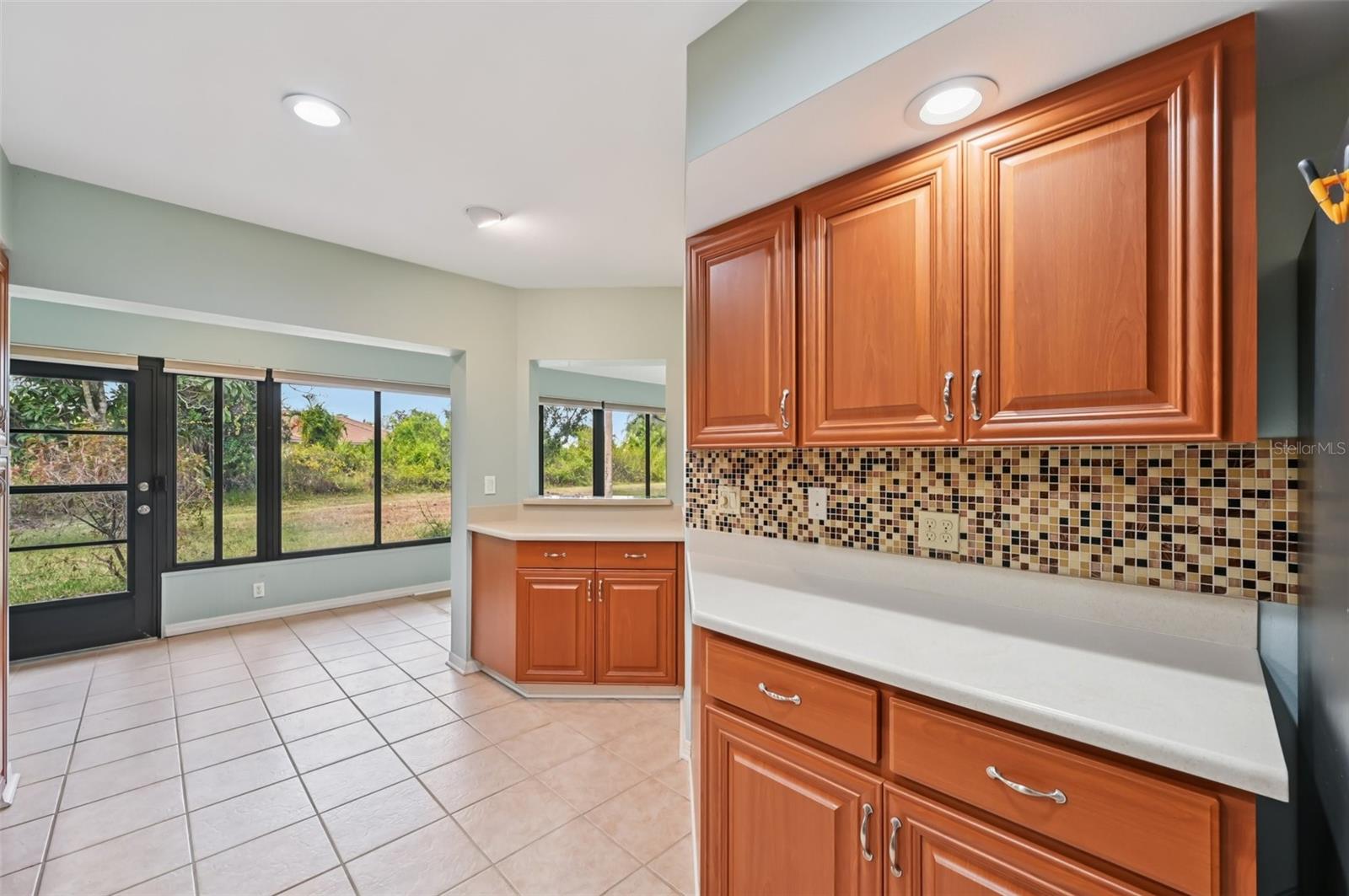 227 SOUTHAMPTON DR #289, VENICE, FL, 34293
