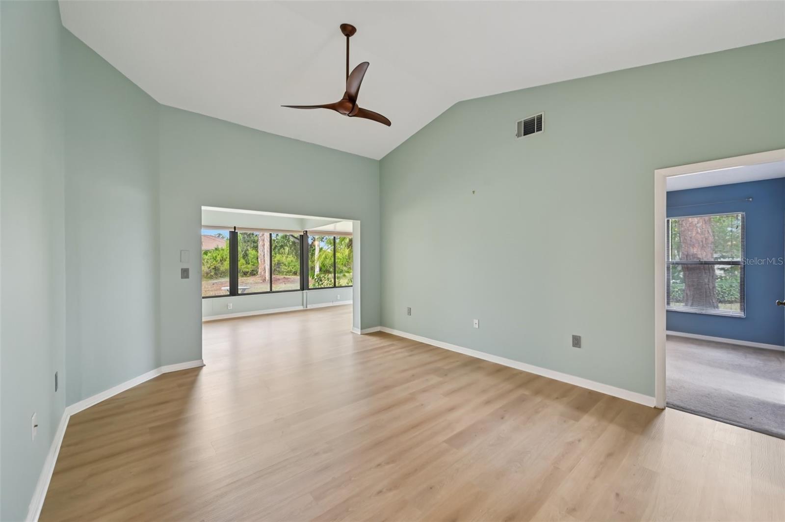 227 SOUTHAMPTON DR #289, VENICE, FL, 34293