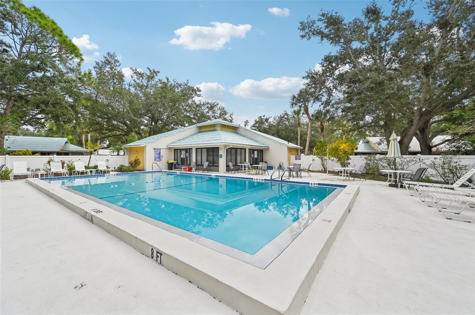 227 SOUTHAMPTON DR #289, VENICE, FL, 34293