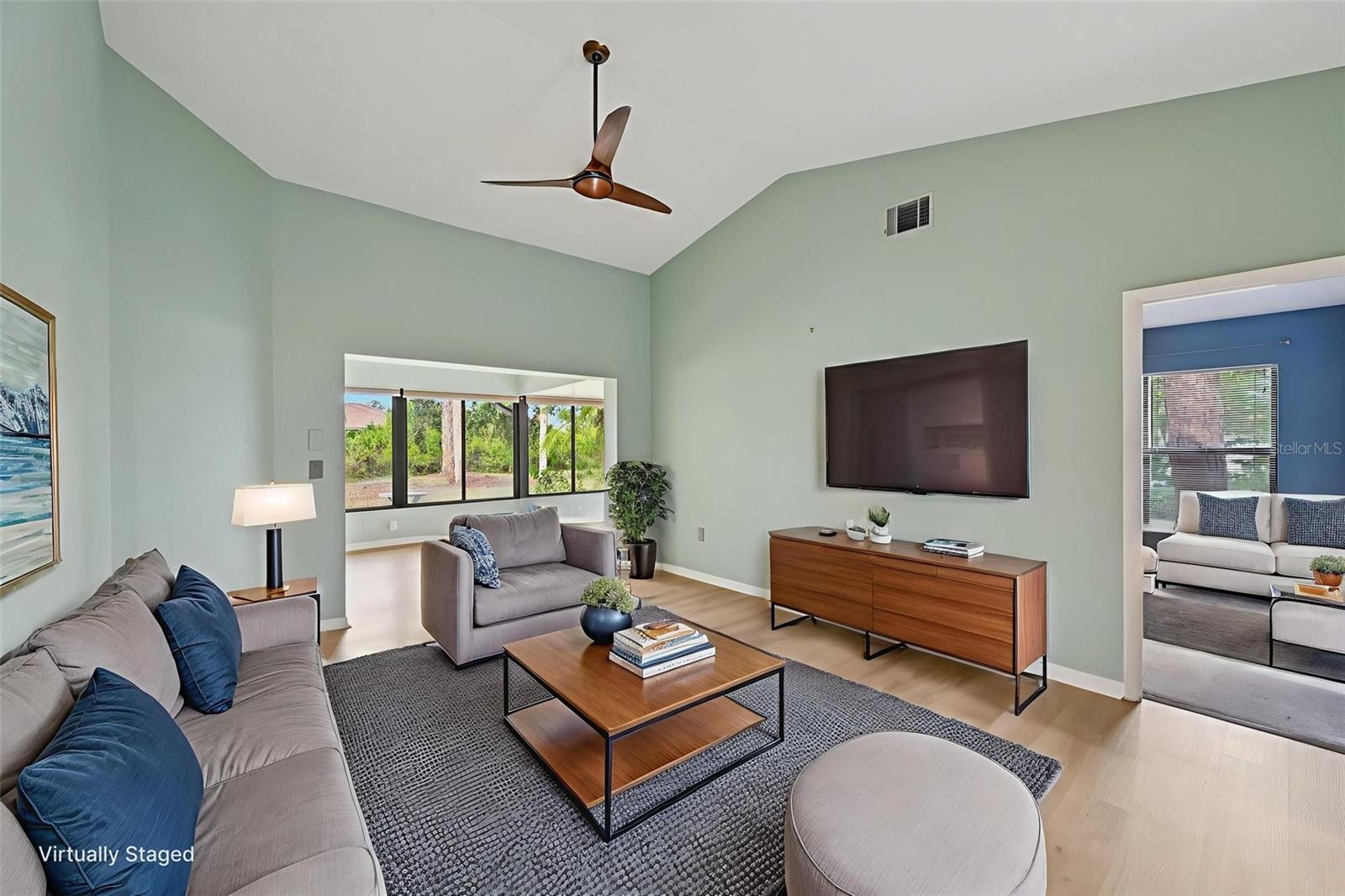 227 SOUTHAMPTON DR #289, VENICE, FL, 34293