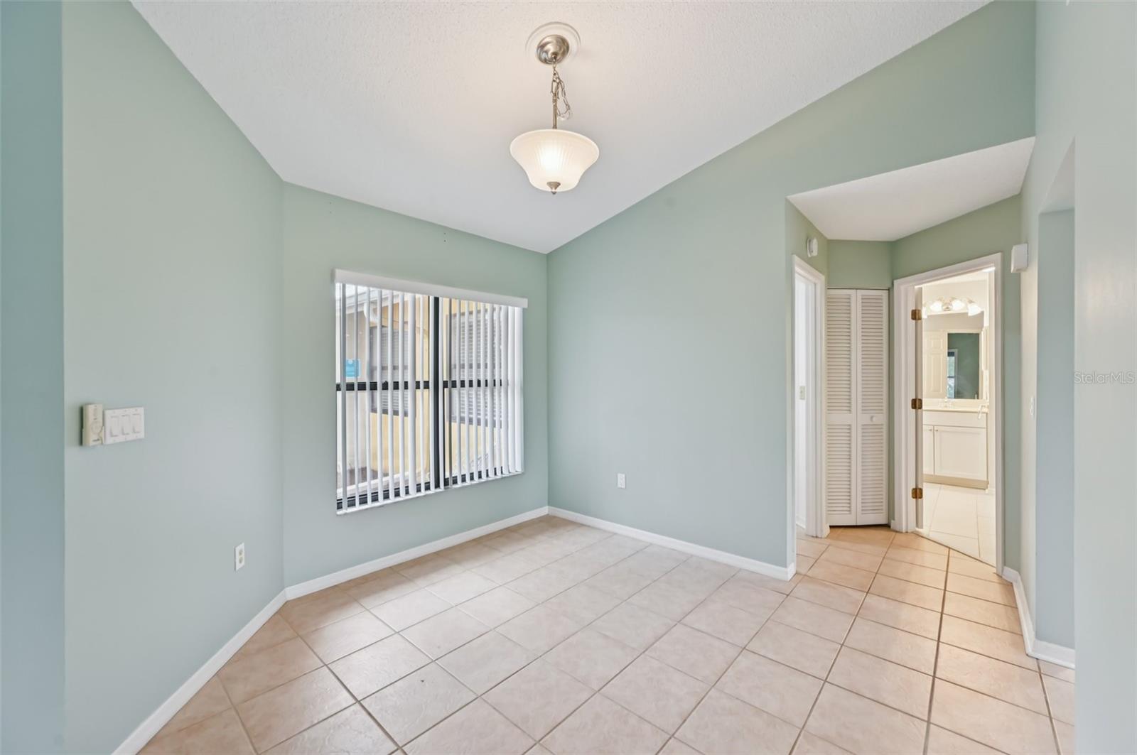 227 SOUTHAMPTON DR #289, VENICE, FL, 34293