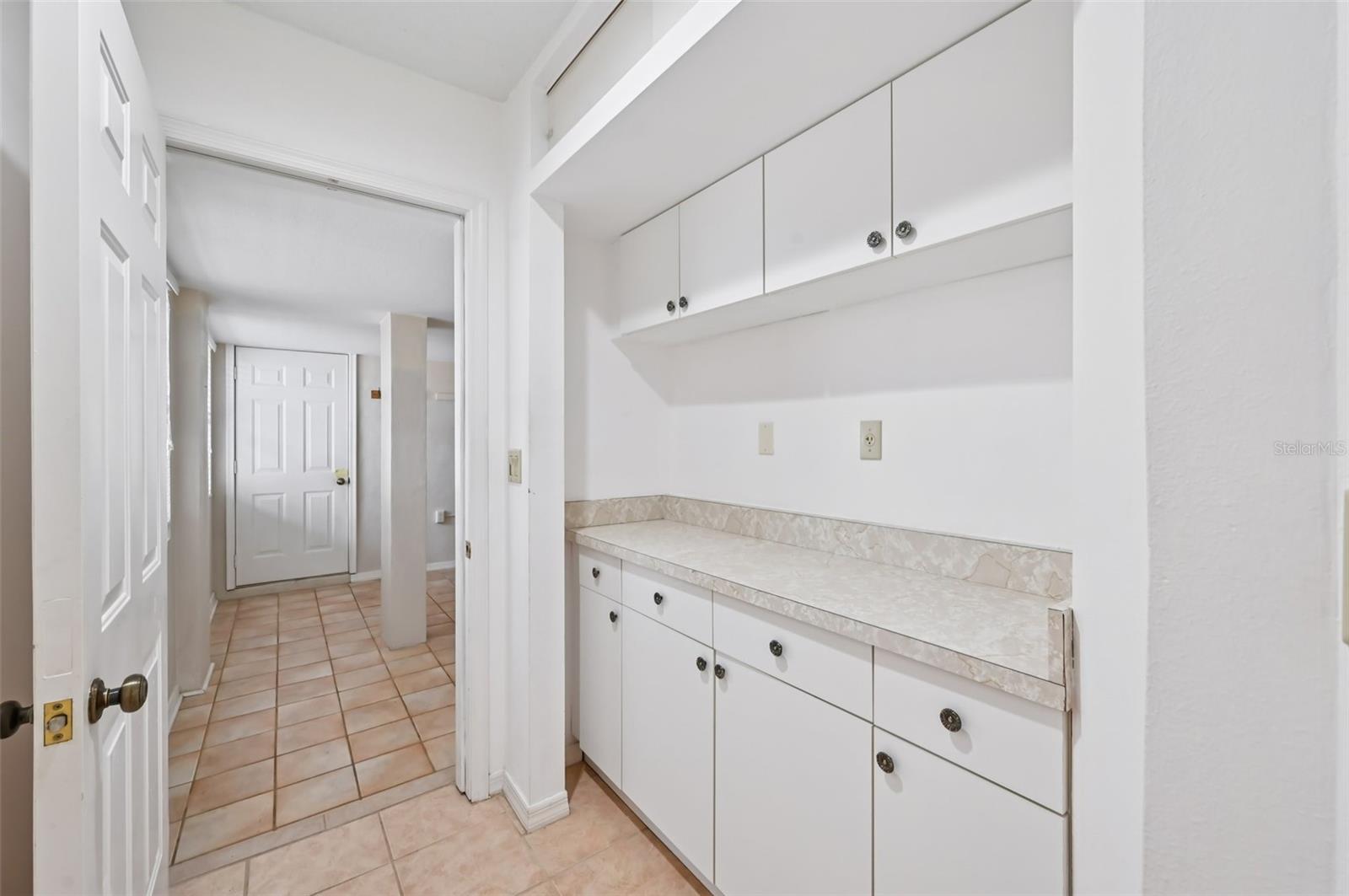 227 SOUTHAMPTON DR #289, VENICE, FL, 34293
