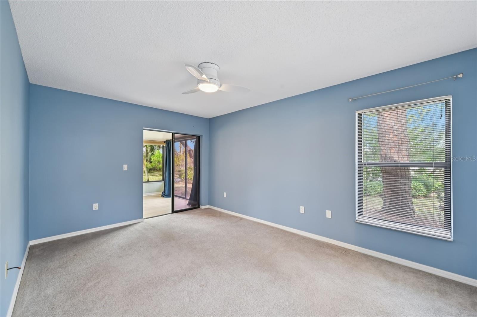 227 SOUTHAMPTON DR #289, VENICE, FL, 34293
