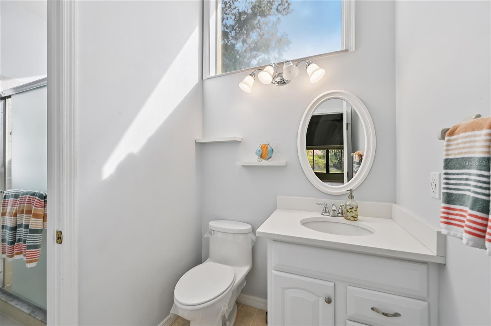 227 SOUTHAMPTON DR #289, VENICE, FL, 34293