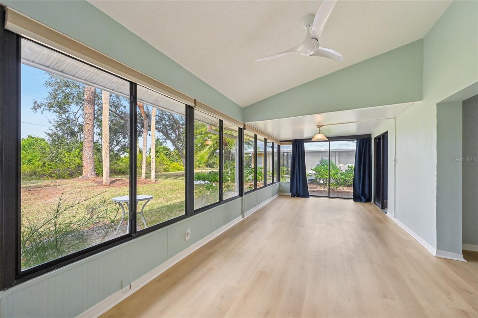 227 SOUTHAMPTON DR #289, VENICE, FL, 34293