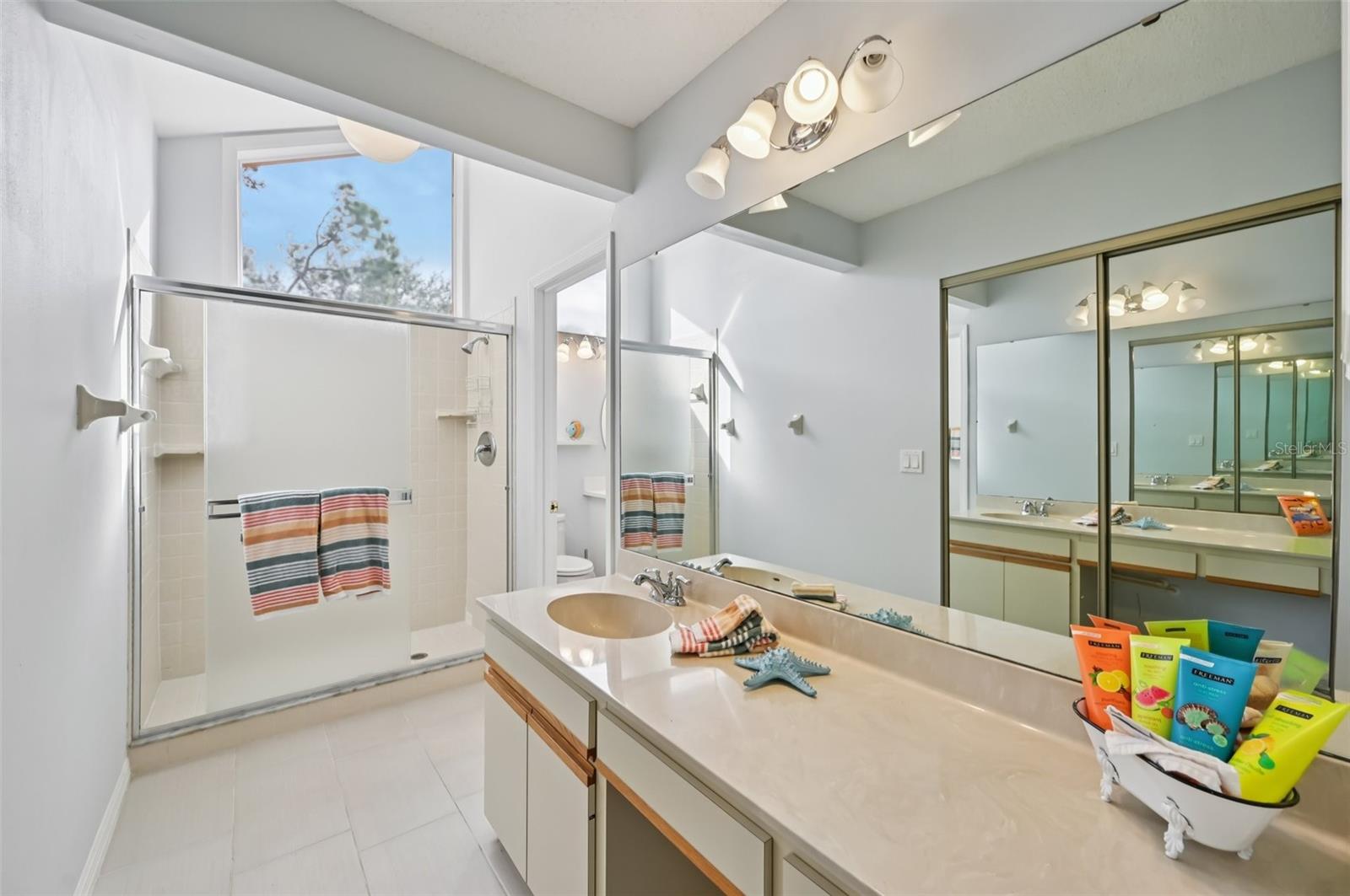 227 SOUTHAMPTON DR #289, VENICE, FL, 34293