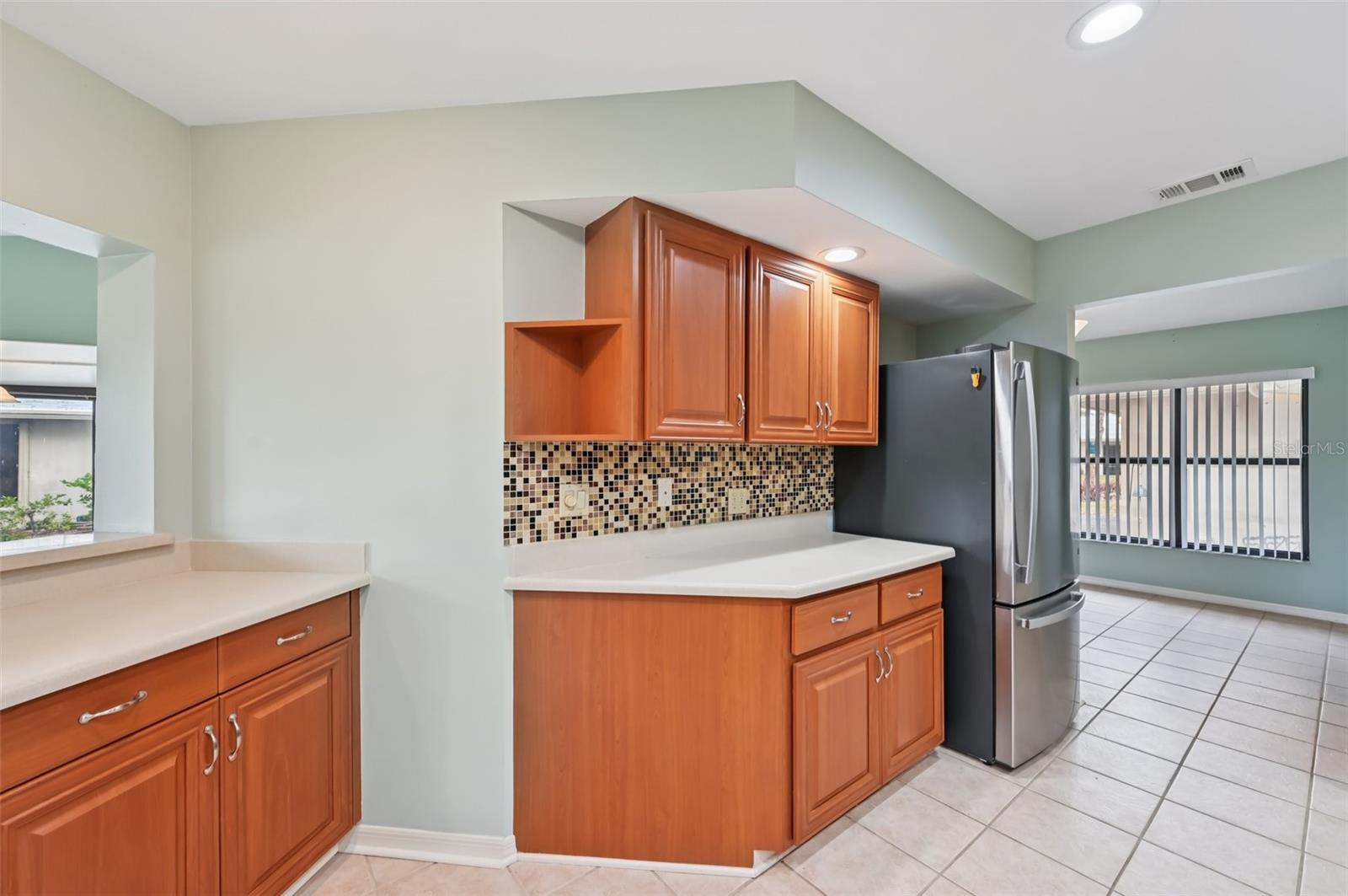 227 SOUTHAMPTON DR #289, VENICE, FL, 34293
