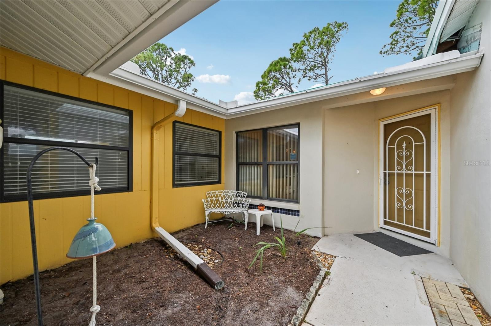 227 SOUTHAMPTON DR #289, VENICE, FL, 34293