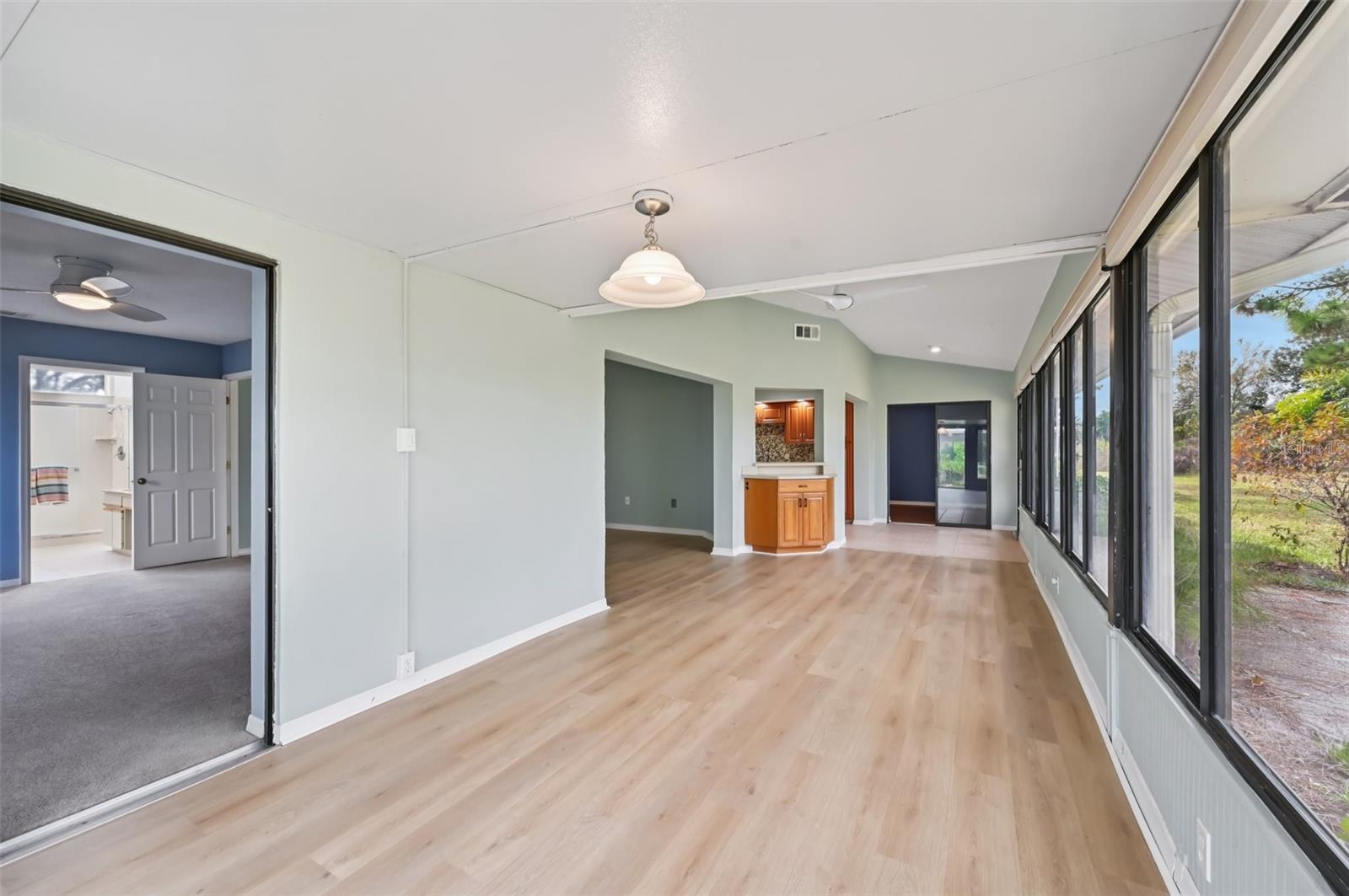 227 SOUTHAMPTON DR #289, VENICE, FL, 34293