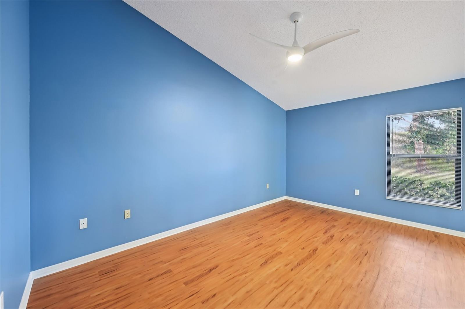 227 SOUTHAMPTON DR #289, VENICE, FL, 34293