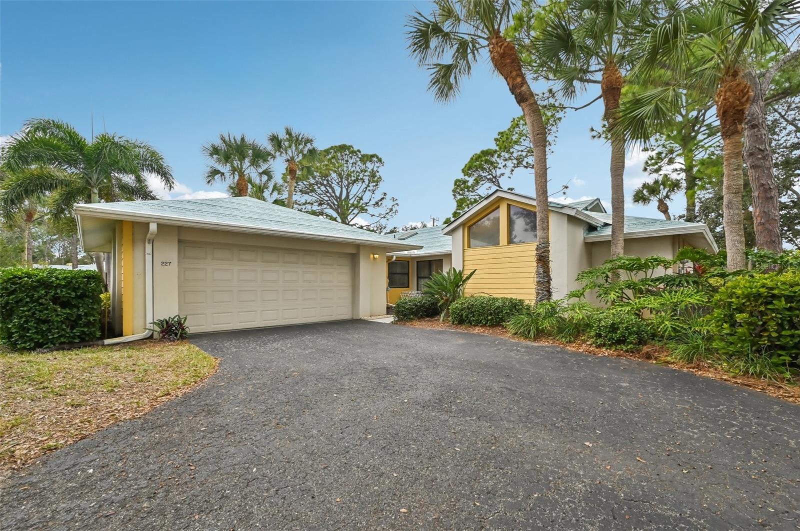 227 SOUTHAMPTON DR #289, VENICE, FL, 34293