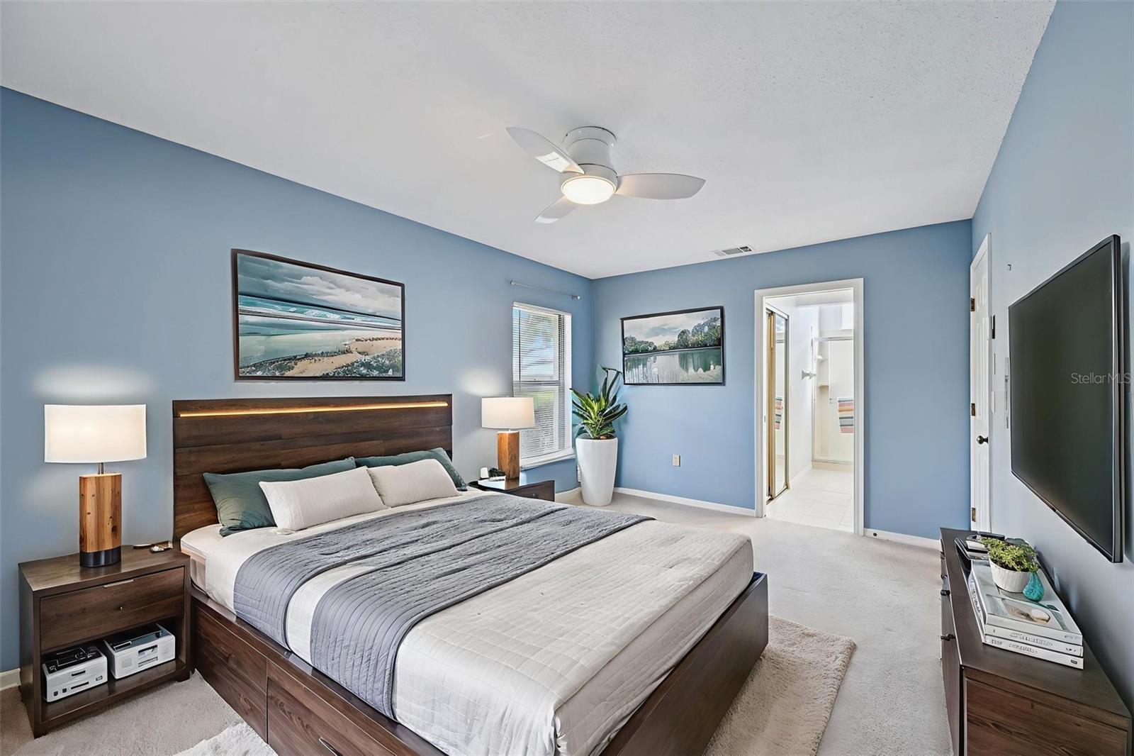 227 SOUTHAMPTON DR #289, VENICE, FL, 34293