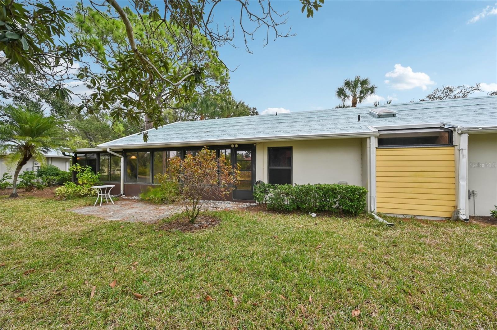227 SOUTHAMPTON DR #289, VENICE, FL, 34293