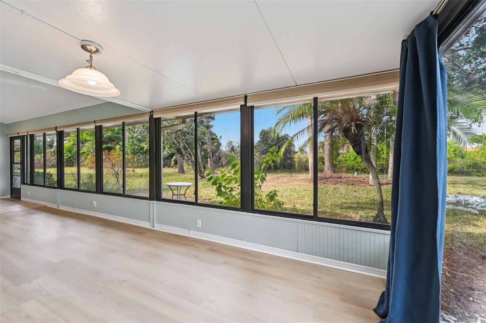 227 SOUTHAMPTON DR #289, VENICE, FL, 34293