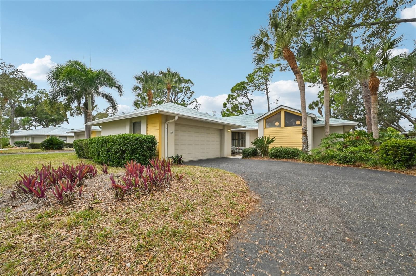 227 SOUTHAMPTON DR #289, VENICE, FL, 34293