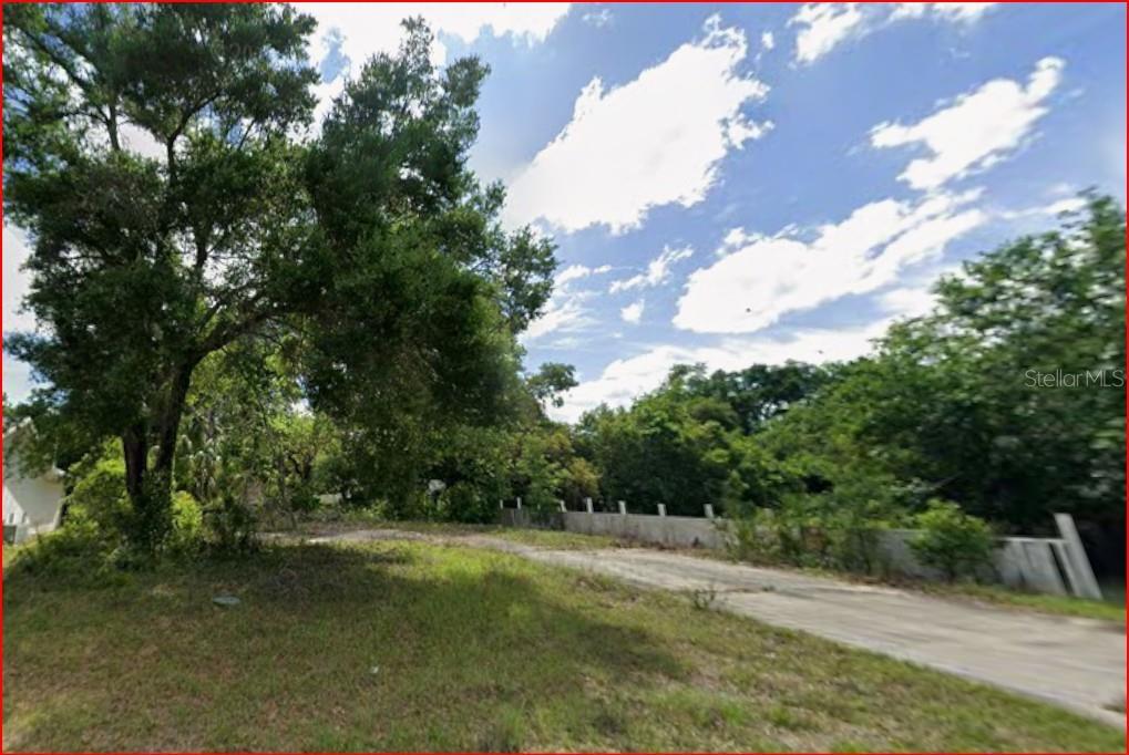 1195 N HAGGERTY PT, CRYSTAL RIVER, FL, 34429