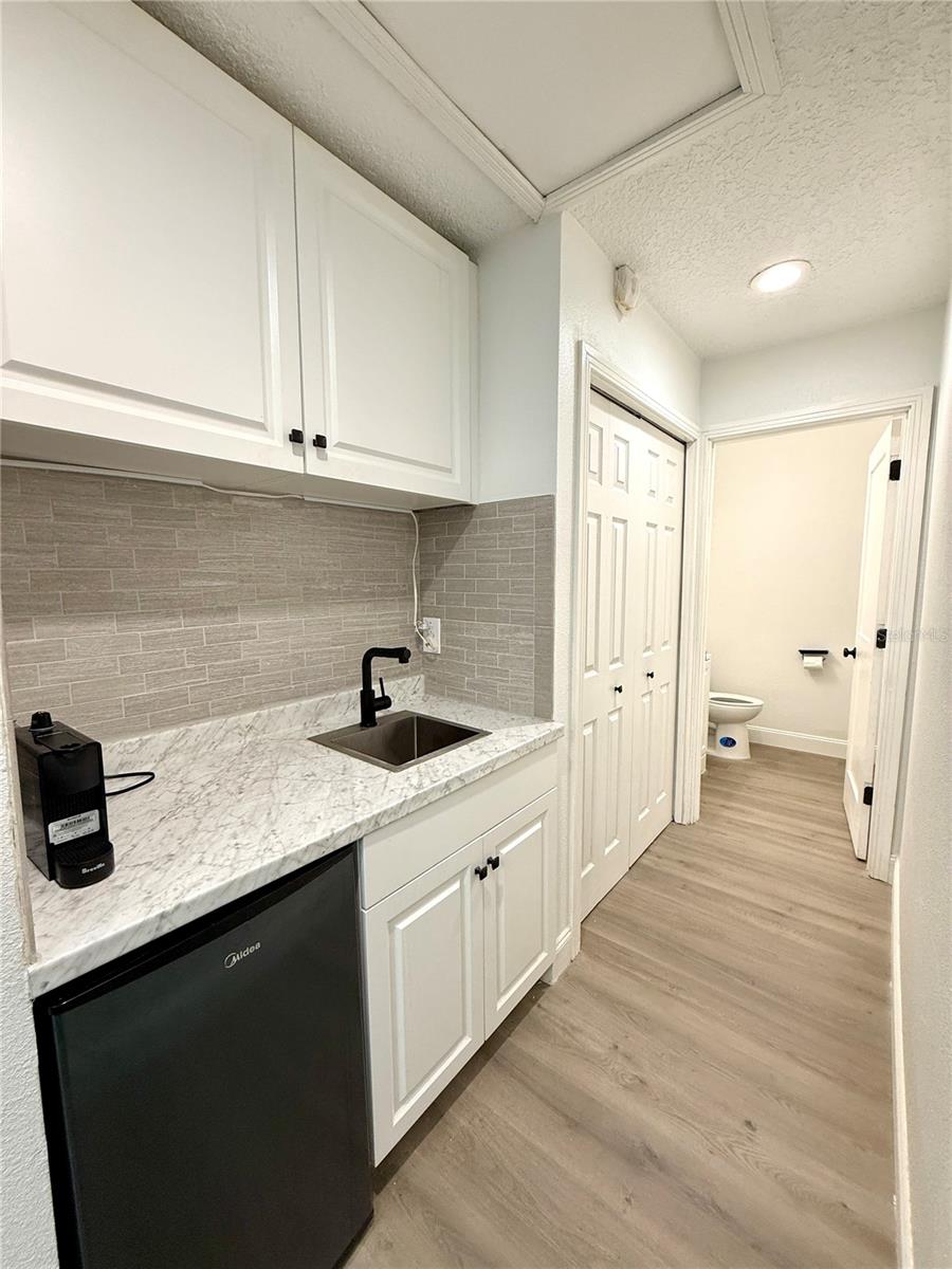 2957 W STATE ROAD 434 #200, LONGWOOD, FL, 32779