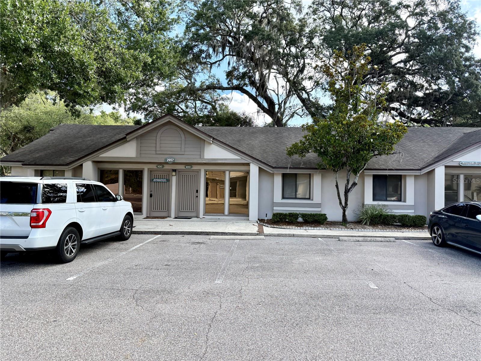 2957 W STATE ROAD 434 #200, LONGWOOD, FL, 32779