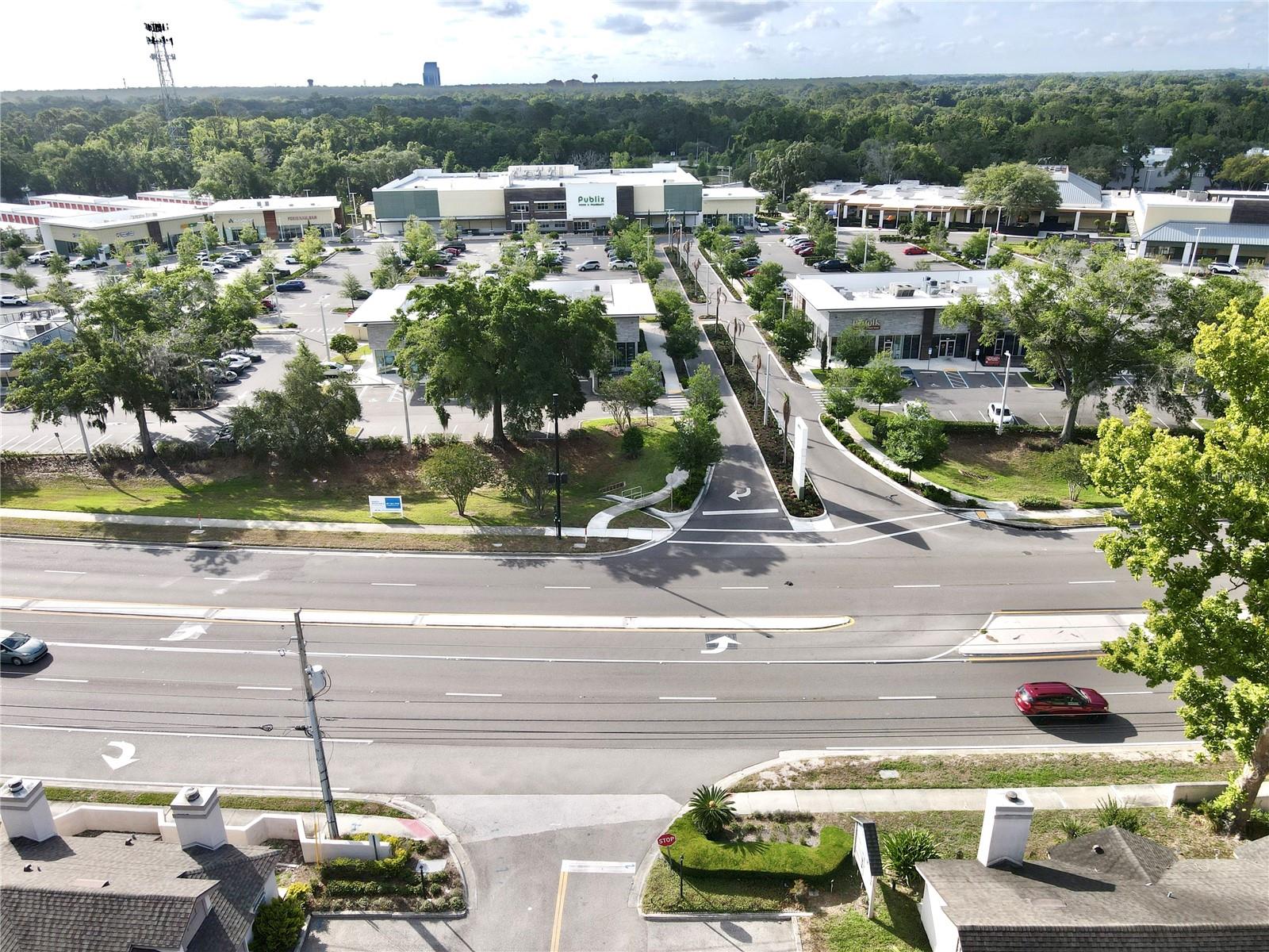2957 W STATE ROAD 434 #200, LONGWOOD, FL, 32779