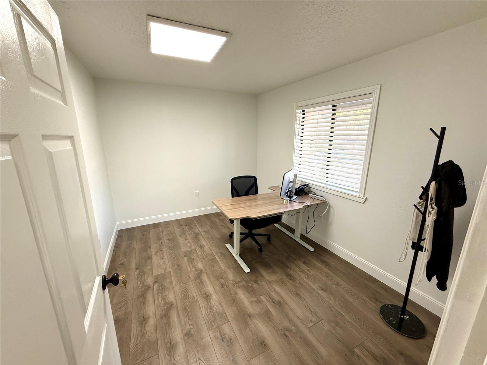 2957 W STATE ROAD 434 #200, LONGWOOD, FL, 32779