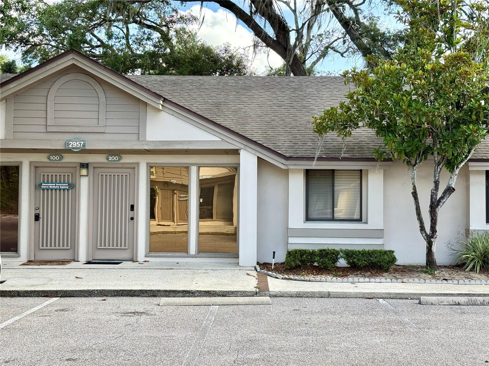 2957 W STATE ROAD 434 #200, LONGWOOD, FL, 32779