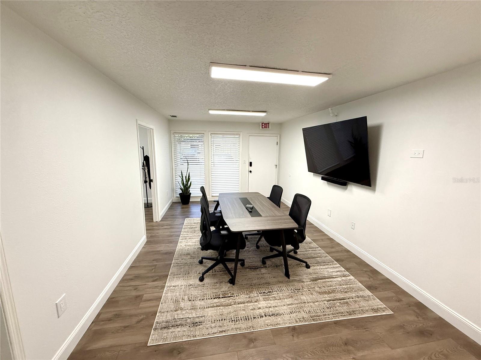 2957 W STATE ROAD 434 #200, LONGWOOD, FL, 32779