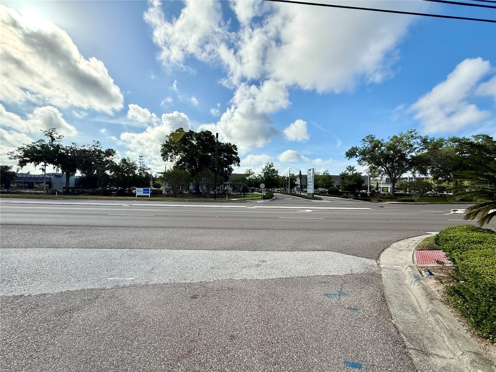 2957 W STATE ROAD 434 #200, LONGWOOD, FL, 32779