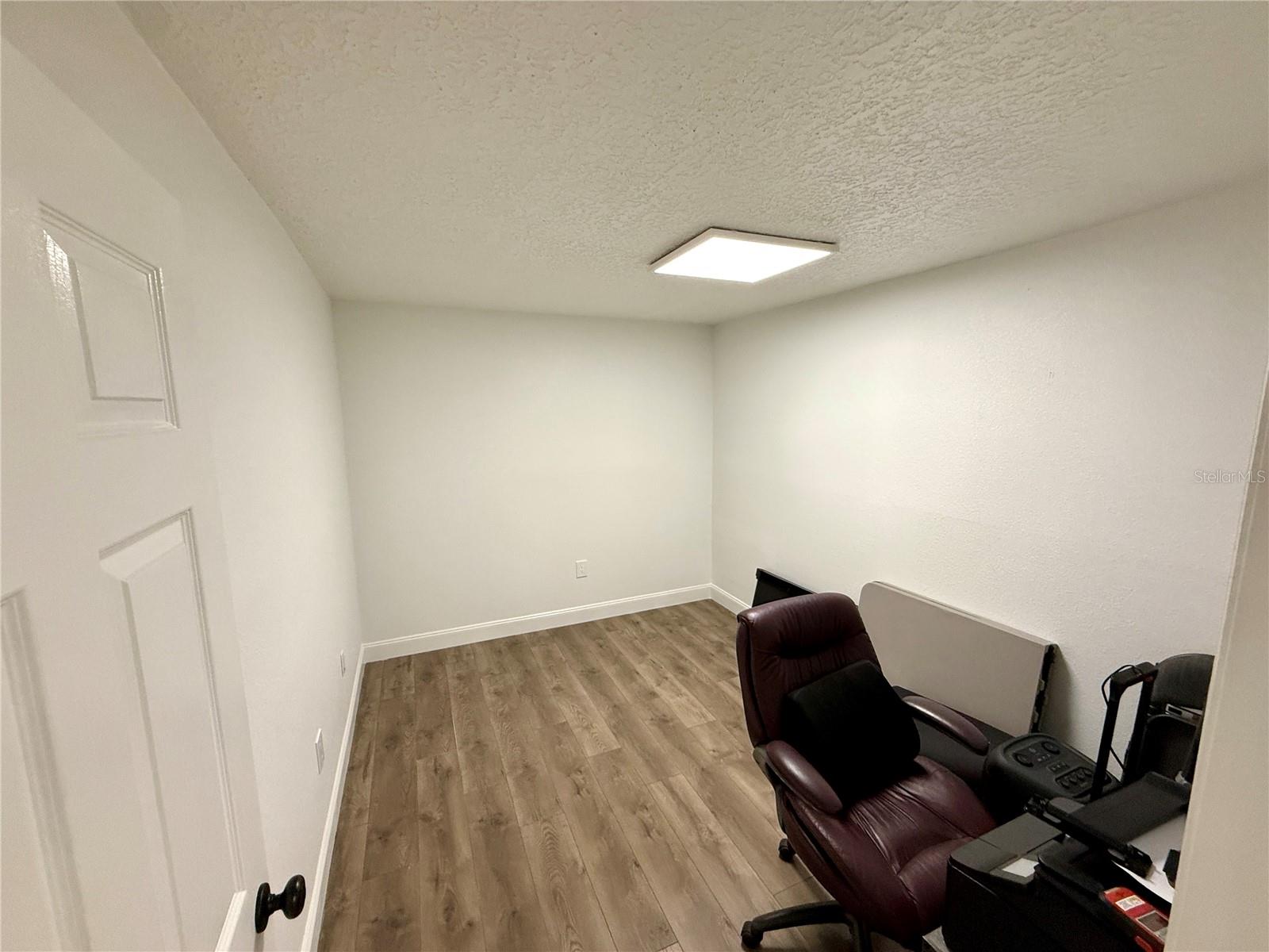 2957 W STATE ROAD 434 #200, LONGWOOD, FL, 32779