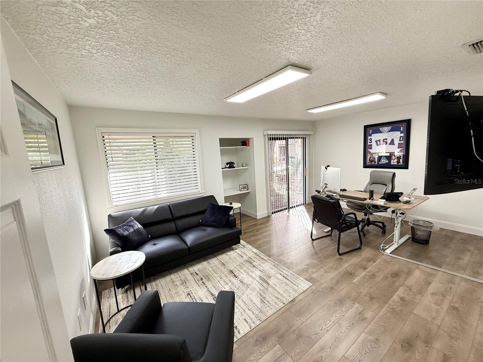2957 W STATE ROAD 434 #200, LONGWOOD, FL, 32779