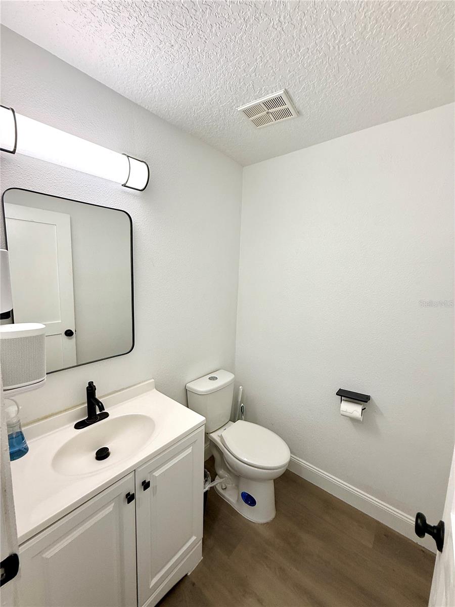 2957 W STATE ROAD 434 #200, LONGWOOD, FL, 32779