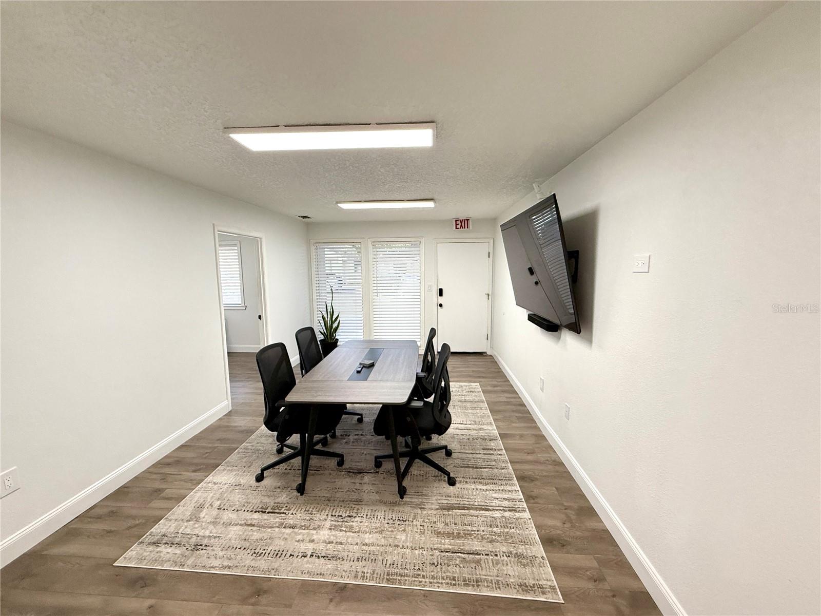 2957 W STATE ROAD 434 #200, LONGWOOD, FL, 32779