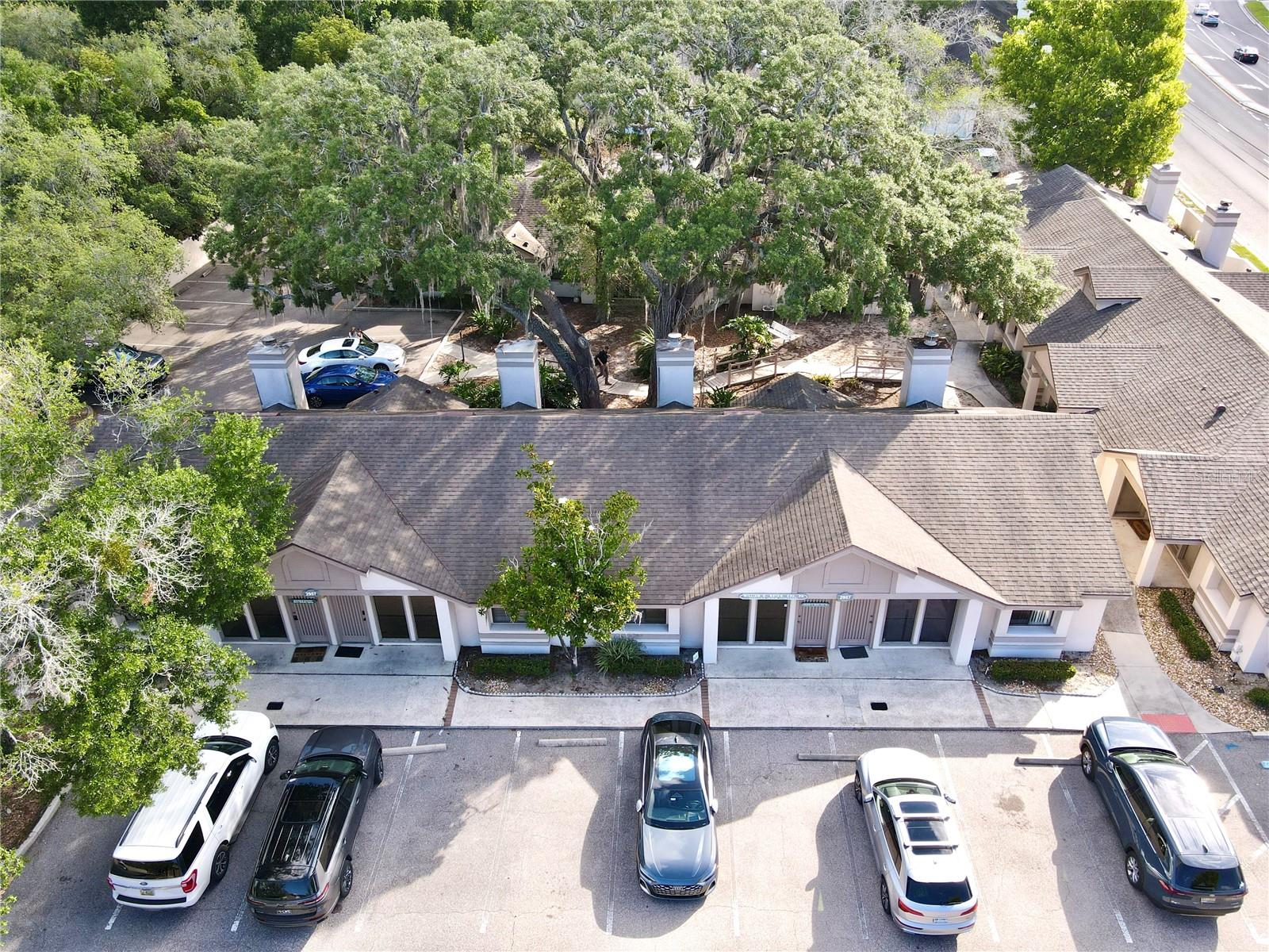2957 W STATE ROAD 434 #200, LONGWOOD, FL, 32779
