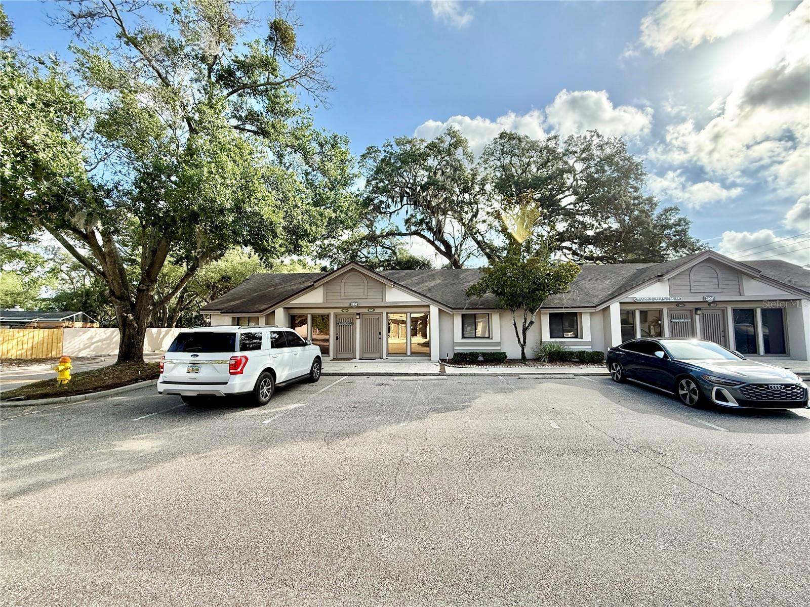 2957 W STATE ROAD 434 #200, LONGWOOD, FL, 32779