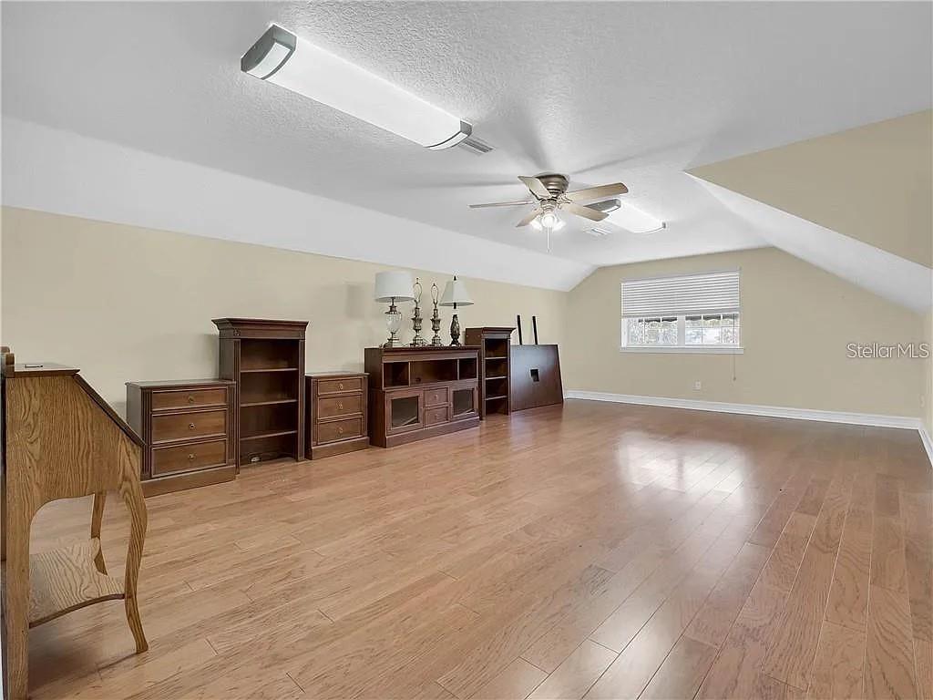 2660 WINNEMISSETT OAKS DR, DELAND, FL, 32724