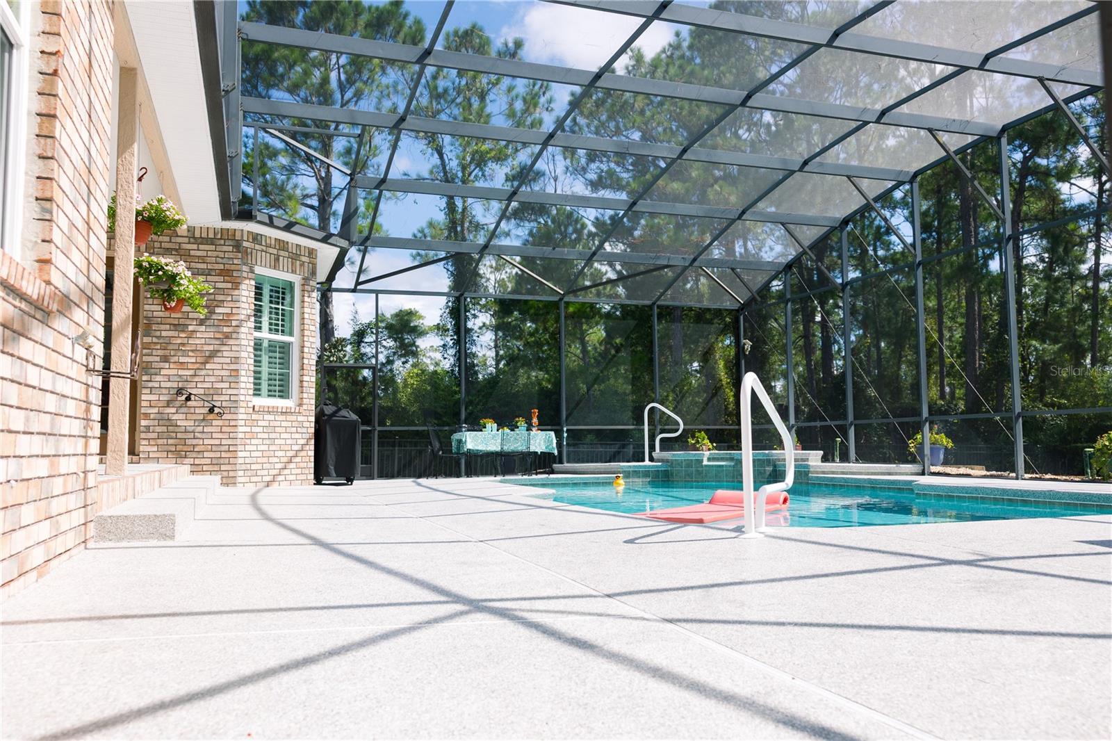 2660 WINNEMISSETT OAKS DR, DELAND, FL, 32724