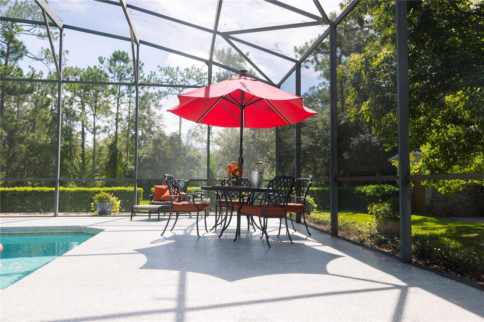 2660 WINNEMISSETT OAKS DR, DELAND, FL, 32724