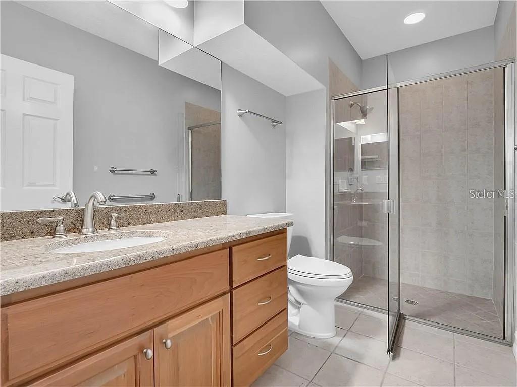 2660 WINNEMISSETT OAKS DR, DELAND, FL, 32724