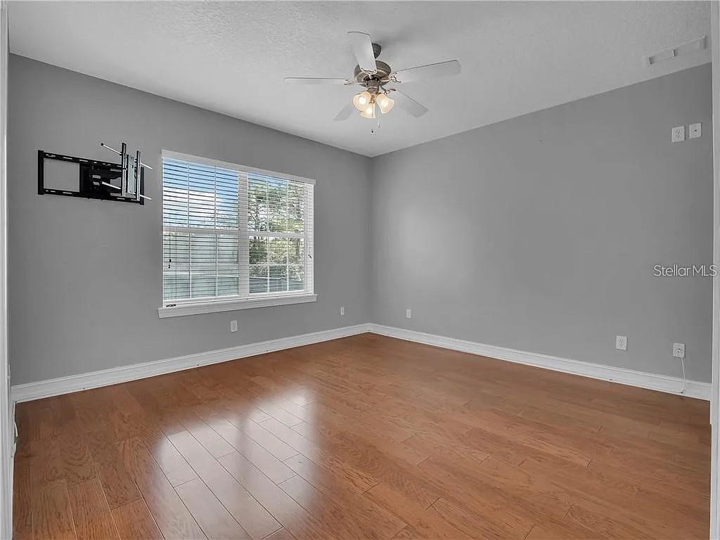2660 WINNEMISSETT OAKS DR, DELAND, FL, 32724