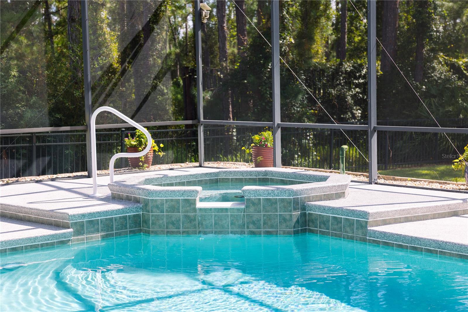 2660 WINNEMISSETT OAKS DR, DELAND, FL, 32724