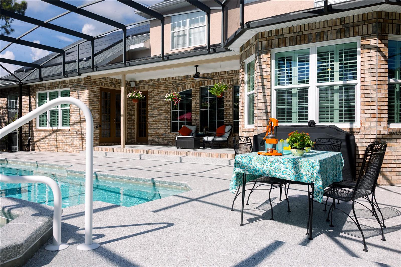 2660 WINNEMISSETT OAKS DR, DELAND, FL, 32724