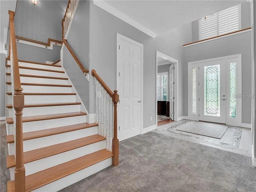 2660 WINNEMISSETT OAKS DR, DELAND, FL, 32724