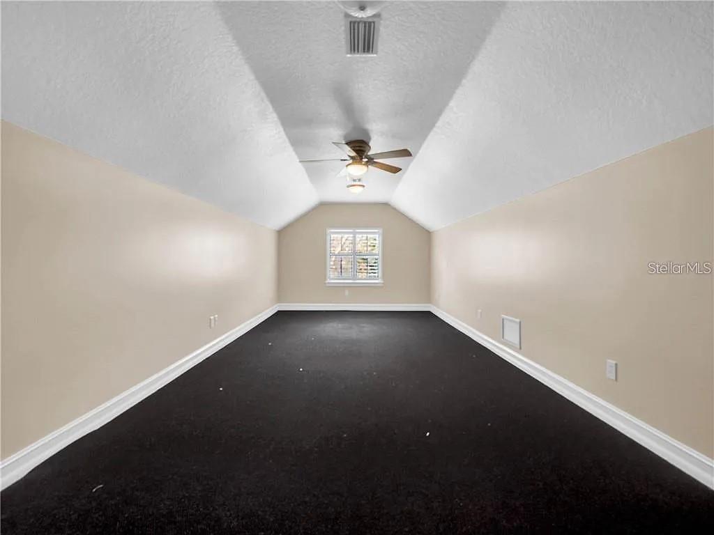 2660 WINNEMISSETT OAKS DR, DELAND, FL, 32724