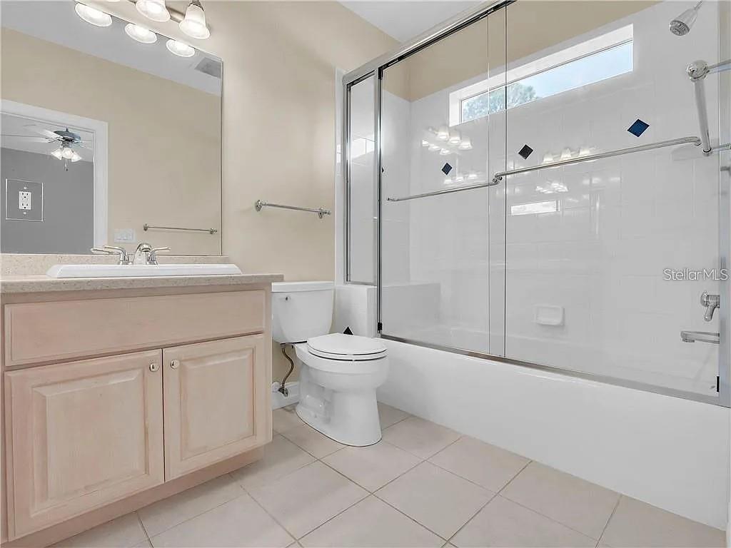 2660 WINNEMISSETT OAKS DR, DELAND, FL, 32724