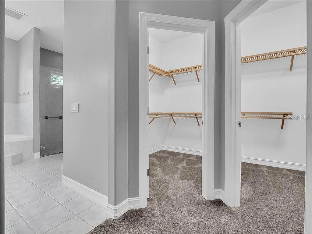 2660 WINNEMISSETT OAKS DR, DELAND, FL, 32724
