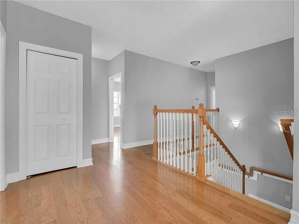 2660 WINNEMISSETT OAKS DR, DELAND, FL, 32724