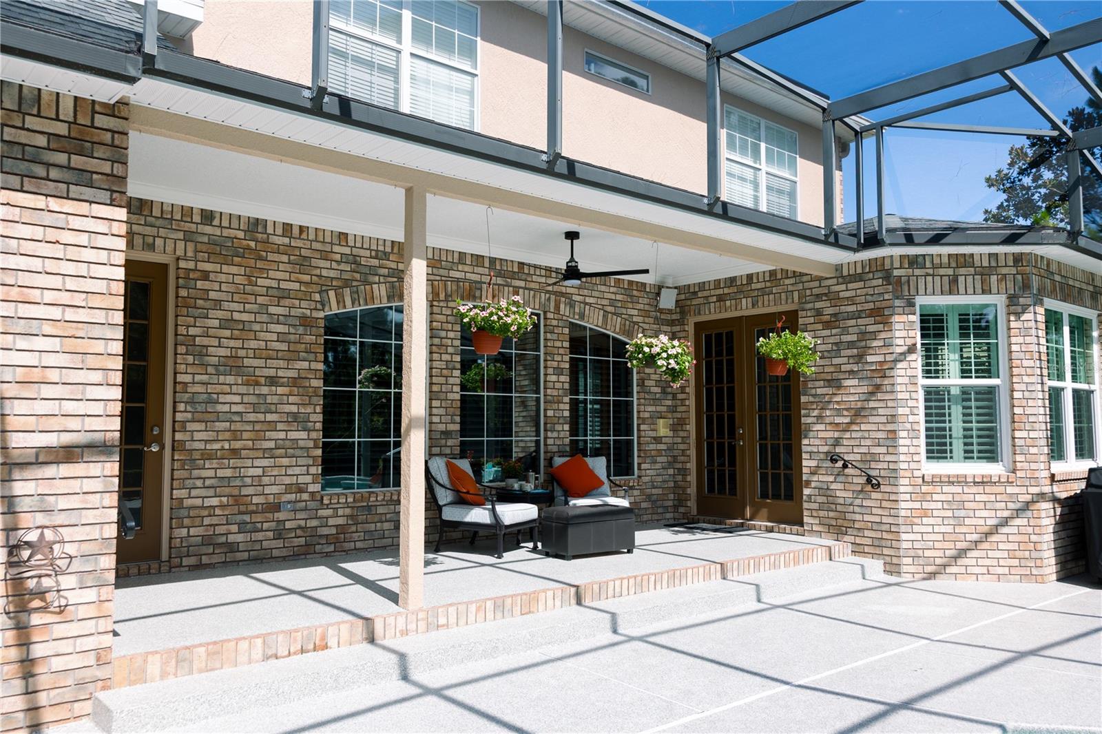 2660 WINNEMISSETT OAKS DR, DELAND, FL, 32724
