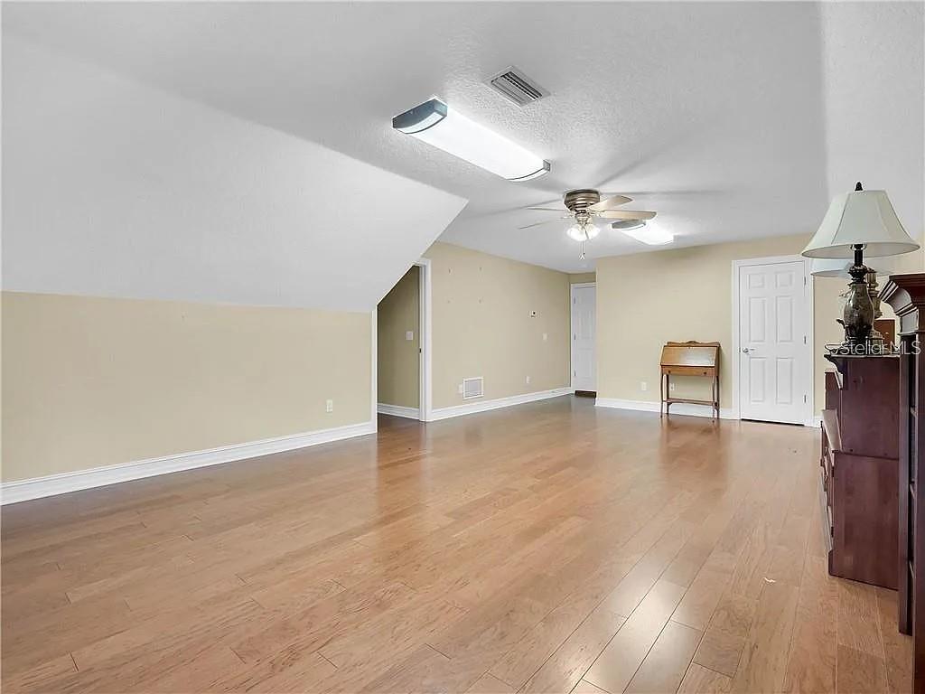 2660 WINNEMISSETT OAKS DR, DELAND, FL, 32724