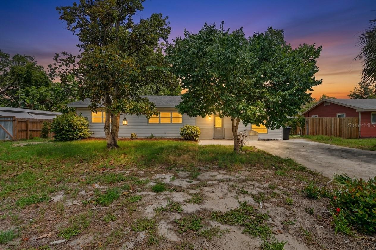 7211 LYNNWOOD AVE N, ST PETERSBURG, FL, 33710